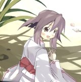 BUY NEW seto no hanayome - 142907 Premium Anime Print Poster